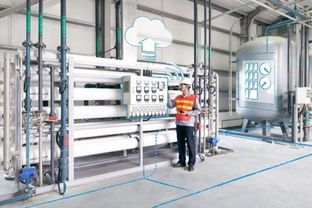 朝更加數(shù)字化、智能化的未來邁進(jìn) 信息系統(tǒng)集成服務(wù)的變革與賦能